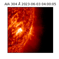 saia - 2023-06-03T04:00:05.129000