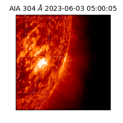 saia - 2023-06-03T05:00:05.129000