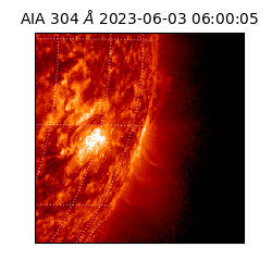 saia - 2023-06-03T06:00:05.129000