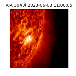 saia - 2023-06-03T11:00:05.129000