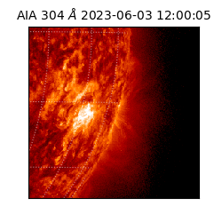 saia - 2023-06-03T12:00:05.129000