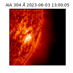 saia - 2023-06-03T13:00:05.129000