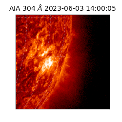 saia - 2023-06-03T14:00:05.129000