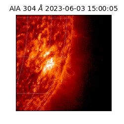 saia - 2023-06-03T15:00:05.121000