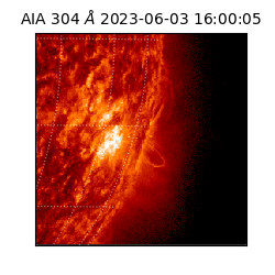 saia - 2023-06-03T16:00:05.121000