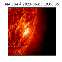 saia - 2023-06-03T19:00:05.129000