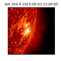 saia - 2023-06-03T22:00:05.130000