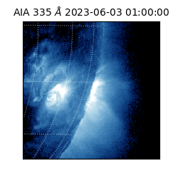 saia - 2023-06-03T01:00:00.632000