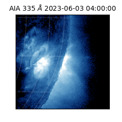 saia - 2023-06-03T04:00:00.625000