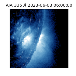 saia - 2023-06-03T06:00:00.622000