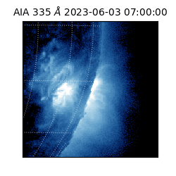 saia - 2023-06-03T07:00:00.625000