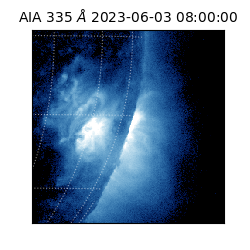 saia - 2023-06-03T08:00:00.633000