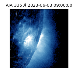 saia - 2023-06-03T09:00:00.625000