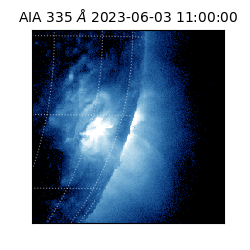 saia - 2023-06-03T11:00:00.626000