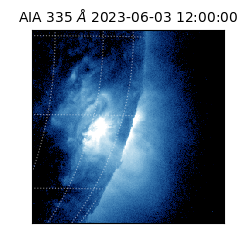 saia - 2023-06-03T12:00:00.625000