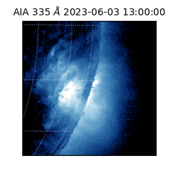 saia - 2023-06-03T13:00:00.625000