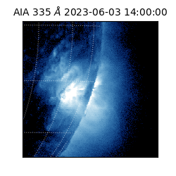 saia - 2023-06-03T14:00:00.625000