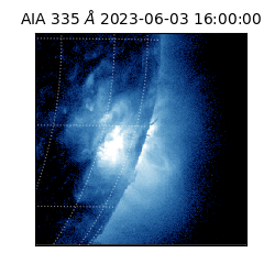 saia - 2023-06-03T16:00:00.618000