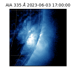 saia - 2023-06-03T17:00:00.625000