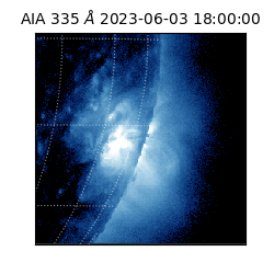 saia - 2023-06-03T18:00:00.625000