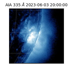 saia - 2023-06-03T20:00:00.622000