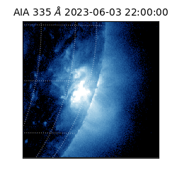 saia - 2023-06-03T22:00:00.625000