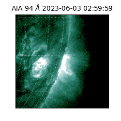 saia - 2023-06-03T02:59:59.115000