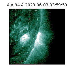 saia - 2023-06-03T03:59:59.122000