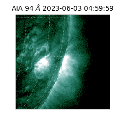 saia - 2023-06-03T04:59:59.138000