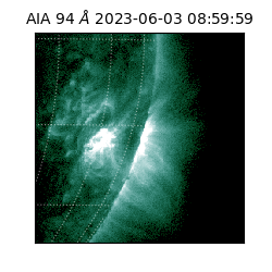 saia - 2023-06-03T08:59:59.147000