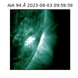 saia - 2023-06-03T09:59:59.122000