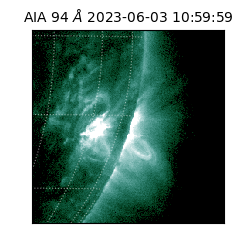 saia - 2023-06-03T10:59:59.122000