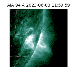 saia - 2023-06-03T11:59:59.122000