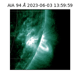 saia - 2023-06-03T13:59:59.122000