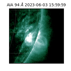 saia - 2023-06-03T15:59:59.115000