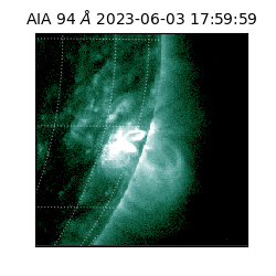 saia - 2023-06-03T17:59:59.138000