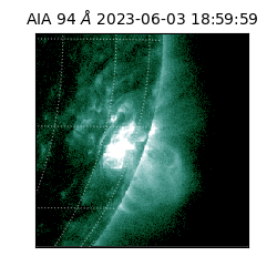 saia - 2023-06-03T18:59:59.138000