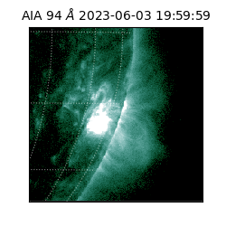 saia - 2023-06-03T19:59:59.122000