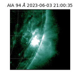 saia - 2023-06-03T21:00:35.122000