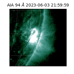 saia - 2023-06-03T21:59:59.122000