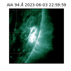 saia - 2023-06-03T22:59:59.123000