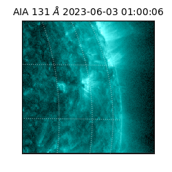 saia - 2023-06-03T01:00:06.623000