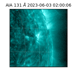 saia - 2023-06-03T02:00:06.622000