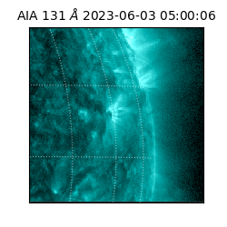 saia - 2023-06-03T05:00:06.624000