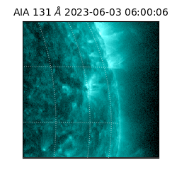 saia - 2023-06-03T06:00:06.622000
