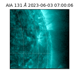 saia - 2023-06-03T07:00:06.622000