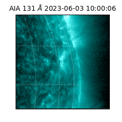 saia - 2023-06-03T10:00:06.622000