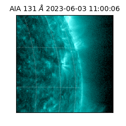 saia - 2023-06-03T11:00:06.622000