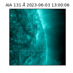 saia - 2023-06-03T13:00:06.623000