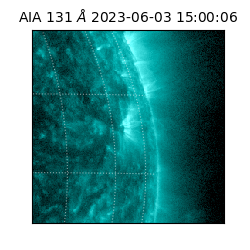 saia - 2023-06-03T15:00:06.622000